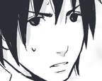 Chapter 2: Nagate Tanikaze's Maiden Battle