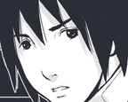 Chapter 3: Eiko Yamano's Starry Heavens