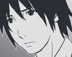 Chapter 5: Mochikuni Akai's Glory
