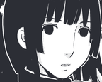 Chapter 8: Nagate Tanikaze's Return