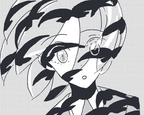 CHAPTER 1:  Phosphophyllite