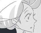CHAPTER 4:  Cochlea