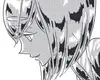 CHAPTER 5:  Metamorphosis