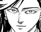 CHAPTER 6: TAMIYA RYO̅KO
