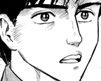 CHAPTER 8: SPECIES