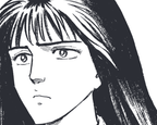 CHAPTER 10: CONCERN