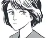 CHAPTER 12: HOLE IN CHEST