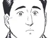 CHAPTER 15: THE MISSING 30%