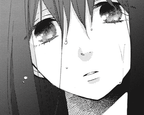 CHAPTER 5 MIREI