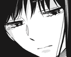 CHAPTER 8 A MISSING HEART