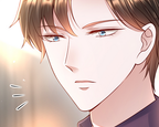 Chapter 5