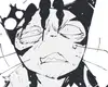 CHAPTER 12: THREE GROWN KITTENS!