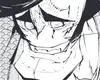 CHAPTER 18: SHEEP'S CLOTHING, UNSAFE-CRACKER