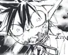 CHAPTER 19: HI LONE KITTY, PART 1