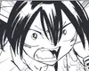 CHAPTER 21: HI LONE KITTY, PART 3