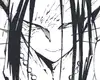 CHAPTER 28: WELCOME TO NEKOGAHARA!