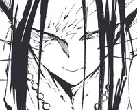 CHAPTER 28: WELCOME TO NEKOGAHARA!