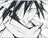 CHAPTER 25: SHIMAGARA THE HELLIONS