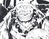 View All 29 Chapters