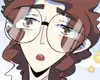 Chapter 32