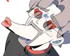 Chapter 35