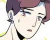 Chapter 39
