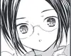 Chapter 51