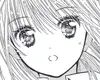Chapter 48