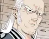 Chapter 83