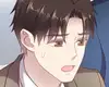 Chapter 138