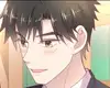 Chapter 139