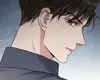 Chapter 36