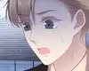Chapter 135