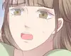 Chapter 136