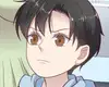 Chapter 137