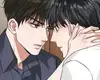 Chapter 38