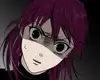 Chapter 38