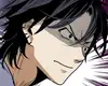 Chapter 39