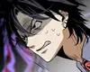 Chapter 41