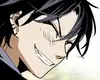 Chapter 42: End