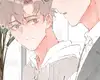 Chapter 40