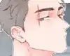 Chapter 40.5: Side Story (End)