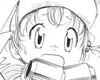 Chapter 26 A Bump on the Head