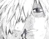 Chapter 27 Left Shift