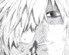 Chapter 27 Left Shift