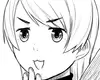 Chapter 18  The Connection Between the Frying Pan and Hotcakes