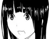 Chapter 13  Café Conclusio