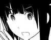 Chapter 14  The Regular's Cry