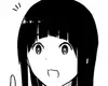 Chapter 15  Tomorrow's Tomorrow is Right Now
