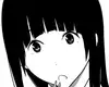 Chapter 16  The Medicine Goes Down Spicy